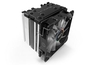 Cryorig H7 Quad Lumi RGB Cooler offers NZXT CAM control