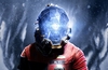 AMD and Nvidia release Prey game optimised drivers