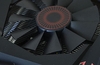 Asus GeForce GTX 1060 OC 9Gbps