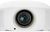 Sony VPL-VW550ES Home Cinema Projector