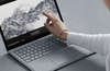 Surface Laptop revealed at #MicrosoftEDU Event