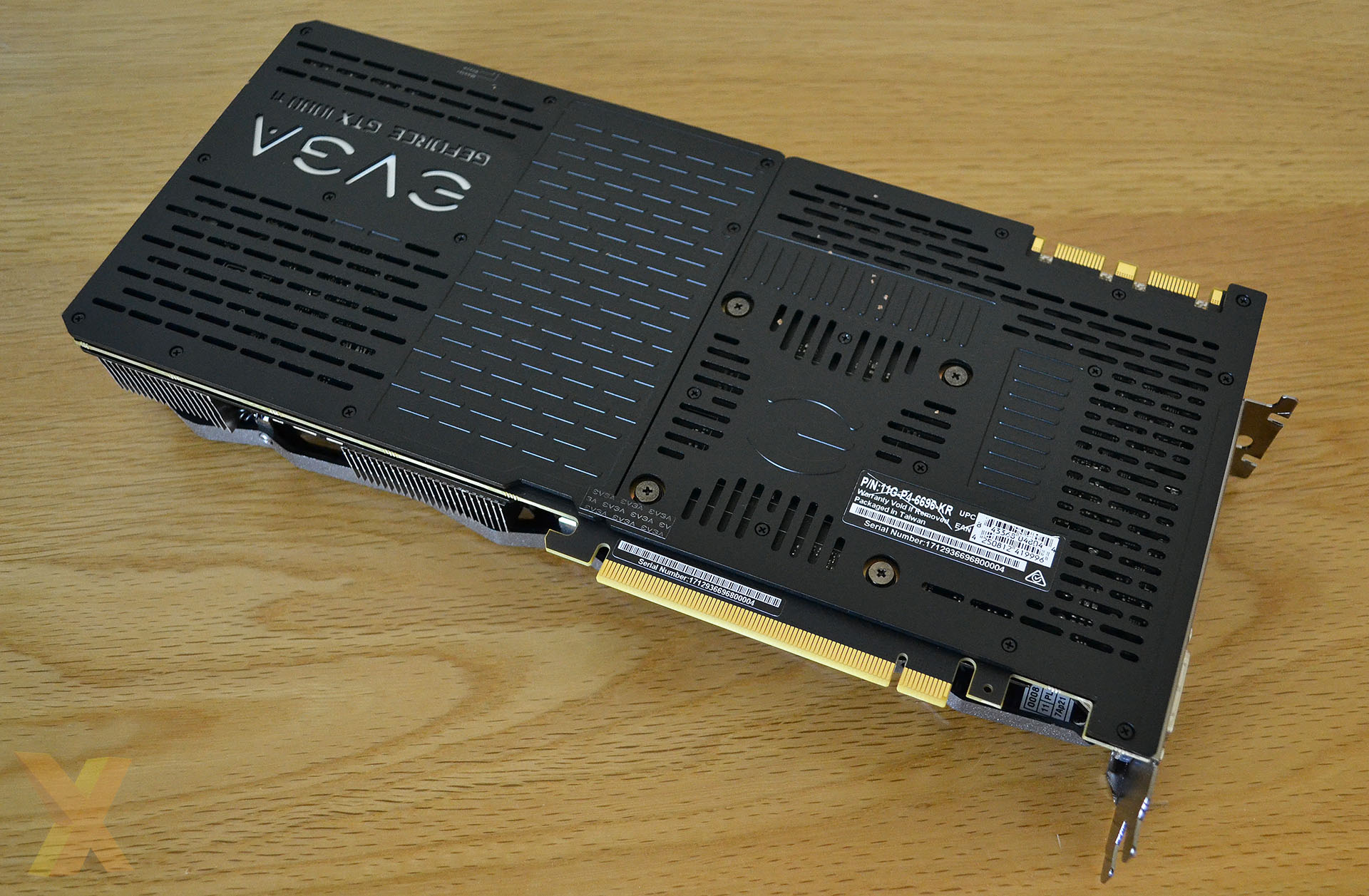 evga-rtx-2080-ti-ftw3-ultra-gaming-graphics-card-review-pinnacle