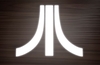 Atari boss admits "we're back in the hardware business"