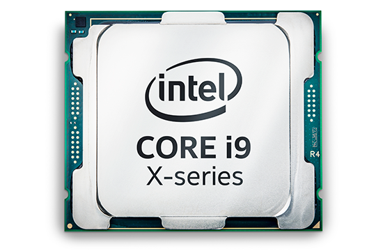Review: Intel Core i9-9980XE - CPU - HEXUS.net