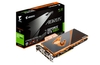 Aorus GeForce GTX 1080 Ti Waterforce WB XE 11G launched