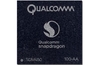 Qualcomm launches Snapdragon 450 at MWC Shanghai 2017