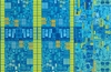 Serious Intel Skylake and Kaby Lake microcode bug unearthed 