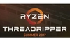 AMD Ryzen Threadripper 1950X 16C/32T CPU gets Geekbenched