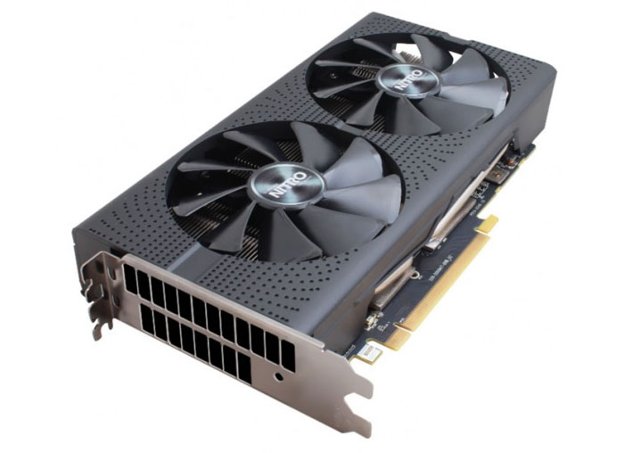 Top graphics cards for GPU mining