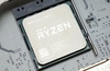 ROTR and ZBrush performance updates cheer AMD Ryzen users