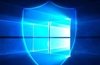 Latest Microsoft Windows Insider Build combats ransomware