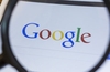Google fined €2.42 billion for promoting own shopping results
