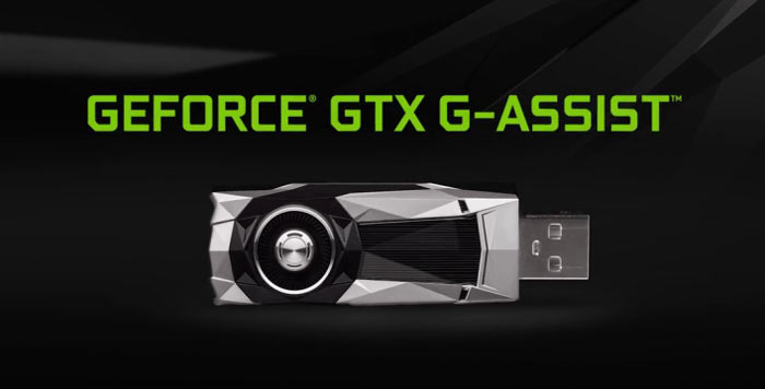 batteri Resultat flaskehals Nvidia's April Fools GTX thumb drive materialises at E3 - Storage - News -  HEXUS.net