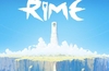 Denuvo DRM gets the elbow from Grey Box's RiME