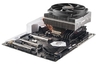 be quiet! launches the Shadow Rock TF2 CPU cooler