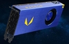 AMD Radeon Vega Frontier Edition available from US$999