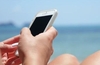 EU mobile roaming charges were abolished today