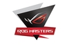 Asus ROG Masters 2017 eSports tournament announced
