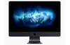 Apple launches iMac Pro with Xeon CPU and Vega GPU