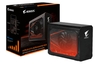 Gigabyte Aorus GTX 1070 Gaming Box released