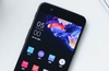 AMOLED production scaling pushes pricing to TFT LCD levels