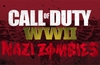 Activision unveils Call of Duty: WWII Nazi Zombies (video)