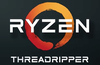 AMD Ryzen Threadripper to arrive 'early August' priced from $799