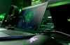 Razer files for Hong Kong IPO, aims to raise $600 million