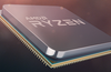 AMD Ryzen 3 1300X and Ryzen 3 1200
