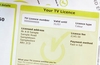 Public survey: 40 per cent think BBC license fee is good value