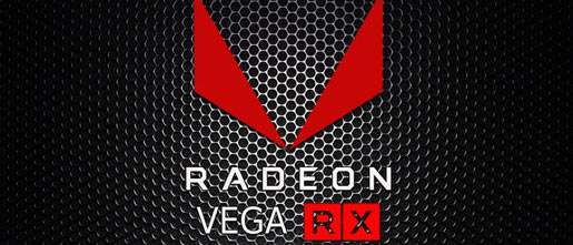 Likely Amd Radeon Rx Vega Codenames Revealed - Graphics - News - Hexus.net