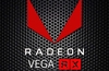 Likely AMD Radeon RX Vega codenames revealed
