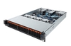 Gigabyte launches range of Intel Xeon Scalable rack servers