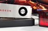 AMD releases a dozen RX Vega technology and explainer videos