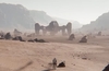 Star Citizen Alpha 3 teaser video shows moon landings