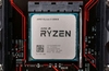 AMD CPUs took nearly 10 per cent share from Intel so far this year
