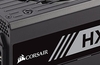 Corsair HX1000 (1,000W)