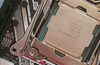 Intel Core i7-7820X (14nm Skylake-X)