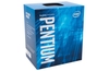 Rumours suggest Intel is quietly killing off its Pentium G4560 CPU