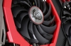 MSI Radeon RX 580 Gaming X 8GB