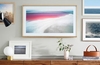 Samsung The Frame TV becomes available in UK, from £1999