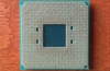 AMD Bristol Ridge APUs released to retail