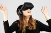 Self contained Wireless Oculus VR headset to cost just US$200