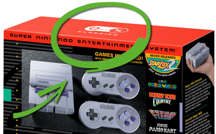 n64 mini release date