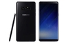 Samsung Galaxy Note 8 launches at NYC event next month 