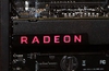 AMD Radeon RX Vega 3DMark 11 scores show good progress