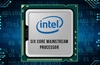 Trio of Intel Coffee Lake hexa-core CPUs leaked