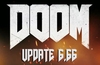 Ultimate DOOM experience arrives with 6.66 update
