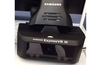 Samsung standalone VR headset detailed in partner press release