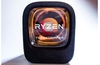 AMD reveals uniquely designed Ryzen Threadripper packaging